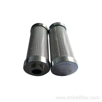 Oil Filter Cross Reference Famous Pressure Line Filter
